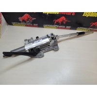 Рулевая колонка JEEP Wrangler JL 2020 55057449AD, 68292350AB, K55057449AD