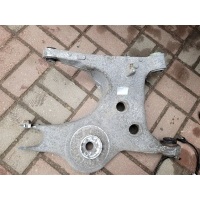 Рычаг задний Land Rover Range Rover L405 2020 CPLA-5B531-AG, LR045836