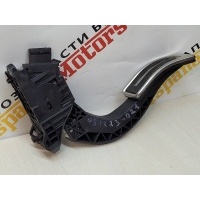 Педаль газа Audi Q5 FY 2017 8W1723523A