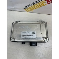 Блок управления камерой Audi RS6 C7(4G) 2014 4G0907107E