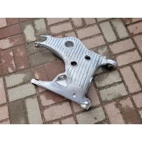 Рычаг задний Land Rover Range Rover L405 2020 JPLA-5B531-AA, LR098768