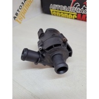 Насос антифриза дополнительный Land Rover Range Rover L405 2016 DX23-180474-AC, 0392023249, LR057368, LR049317, LR049317