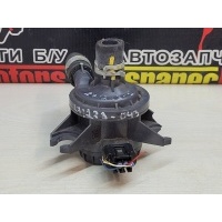 Насос антифриза дополнительный Lexus NX300H Z10 2018 G9040-48010