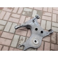 Рычаг задний Land Rover Range Rover Velar L560 2017 HK83-5B531-AE, T4A8082, LR090536