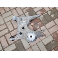 Рычаг задний Land Rover Range Rover Sport L494 2018 JPLA-5B530-BA, LR098771