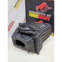 Корпус воздушного фильтра Land Rover Range Rover Evoque L538 2016 GJ32-9600-AD, J9C1229, LR071943