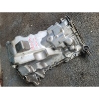Поддон Land Rover Range Rover Velar L560 2018 G4D3-6706-EA
