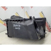 Корпус воздушного фильтра Land Rover Range Rover Sport L494 2018 FPLA-9601-AC
