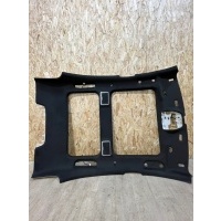Обшивка потолка Mercedes-Benz S-Class W222 2018 a2226905802