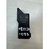 Реле накала свечей Land Rover Range Rover Sport L494 2017 FX23-189E2-AC