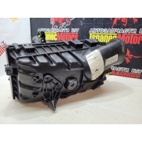 Корпус воздушного фильтра Land Rover Range Rover Sport L494 2016 FPLA-9601-AB, LR062607