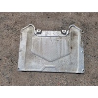 Защита днища Audi Q5 FY 2020 80A825209