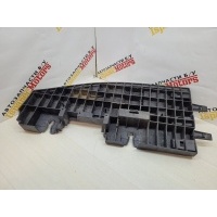 Кронштейн кузова Mercedes-Benz GLE W167 2022 a1676982901, A1676900604