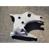 Рычаг задний Land Rover Range Rover Sport L494 2019 JPLA-5B530-AA, LR098766