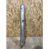 Ресивер пневмоподвески Land Rover Range Rover L405 2013 DPLA-5B709-AA, LR045311