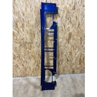 Накладка кузова JEEP Wrangler JL 2020 K6BM52TZZAD