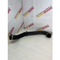 Патрубок интеркулера Land Rover Range Rover L405 2020 CPLA-6N650-DC, LR060680