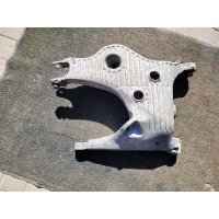 Рычаг задний Land Rover Range Rover Sport L494 2019 JPLA-5B531-AA