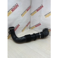 Воздуховод Land Rover Range Rover L405 2020 CPLA-8C619-DA
