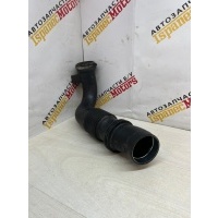 Воздуховод Land Rover Range Rover L405 2020 CPLA-9C619-DA, LR036468