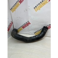 Патрубок интеркулера Land Rover Range Rover Sport L494 2019 FK62-6F074-CA, LR062500
