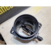 Расходомер воздуха Land Rover Discovery 5 L462 2018 G4D3-12B579-AA, T2H7707, LR071914