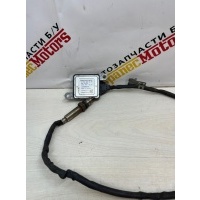 лямбда зонд блок nox Mercedes-Benz GLC C253 2017 A0009050208