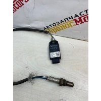 лямбда зонд блок nox BMW X5 G05 2019 8580409-02, 13628580409