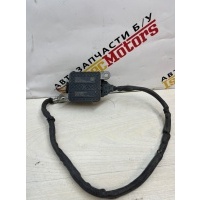 лямбда зонд блок nox Mercedes-Benz S-Class W222 2017 A0009057208