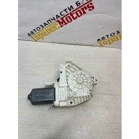 Моторчик стеклоподъемника Audi Q5 8R 2011 8K0959802B