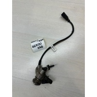 Форсунка Adblue Audi A4 B9 2018 4G0131113D