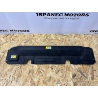 Накладка замка капота Land Rover Range Rover L405 2015 CРLА-6А950-BB, LR078771, CРLА-6А950-BB, СРLА-6А950-FВ, LR078785
