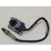 лямбда зонд блок nox Mercedes-Benz S W222 2019 a0009053009