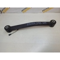 Рычаг задний JEEP Wrangler JL 2020 68247740AA