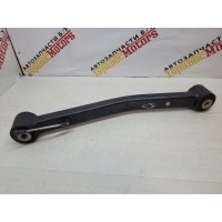 Рычаг задний JEEP Wrangler JL 2020 68247741aa