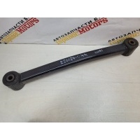 Рычаг задний JEEP Wrangler JL 2020 68247741aa
