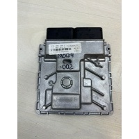 Блок управления двигателем AUDI Q5 FY 2023 80A906259L, 06L907425E