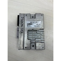 Блок комфорта AUDI Q5 FY 2023 8W0907468J