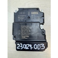 Блок AirBag AUDI Q5 FY 2023 80A959655Q