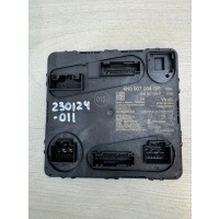 Блок комфорта AUDI Q5 FY 2023 4N0907064GP