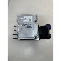 Блок ABS AUDI Q5 FY 2023 80A907379AD