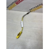 Датчик температуры выхлопных газов Land Rover Range Rover Evoque L551 2020 M8D212B591AA, LR139671, J9C21418