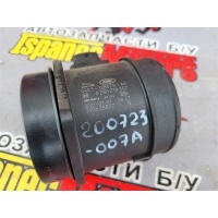 Расходомер воздуха Land Rover Range Rover L405 2021 G4D3-12B579-AA, T2H7707, LR071914