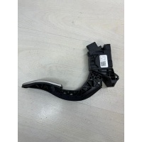 Педаль газа AUDI Q5 FY 2023 8W1723523A