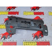 Блок комфорта Land Rover Range Rover L405 2021 GK52-14E108-AA