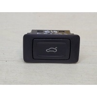 Кнопка открытия багажника Audi A6 C7(4G) 2014 4G0959831A