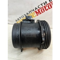 Расходомер воздуха Audi A6 2016 059906461S