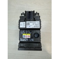 Аккумулятор AUDI Q5 FY 2023 8W0915101A