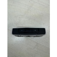 Блок управления печки/климат-контроля AUDI Q5 FY 2023 80A919158