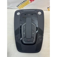 Плафон подсветки салона AUDI Q5 FY 2023 5Q0951177A